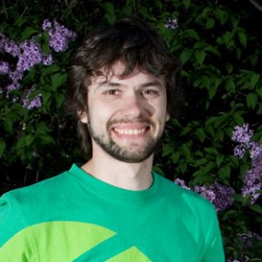 Jakub Homola