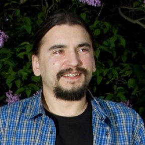 Jiří Vlasák