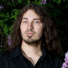 Ondřej Fencl