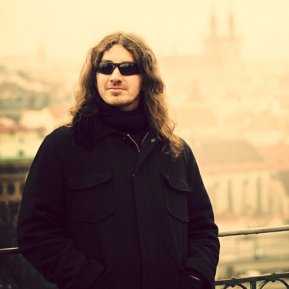 Ondřej Fencl